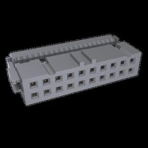 71600-620LF