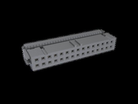 71600-630LF