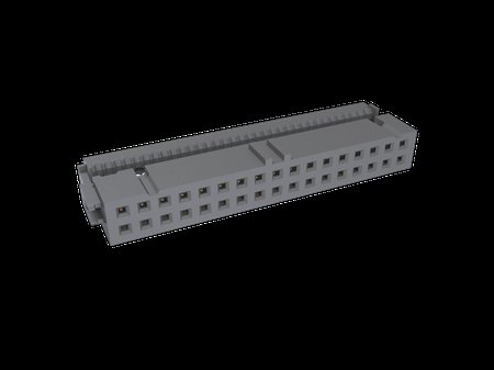 71600-634LF