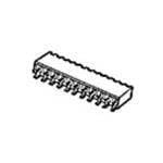 71609-306ALF