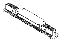 Mezzanine