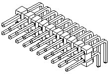 C-Grid®