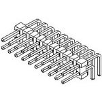 C-Grid®