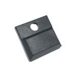 719-0105-000
