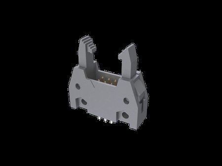 71918-106LF