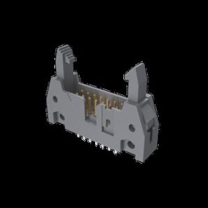 71918-114LF