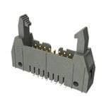 71918-150LF
