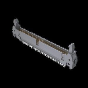 71918-164LF