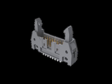 71918-216LF