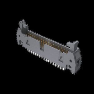 71918-234LF