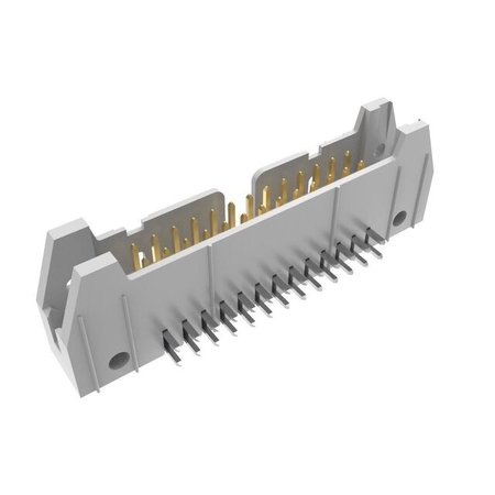 71922-026LF