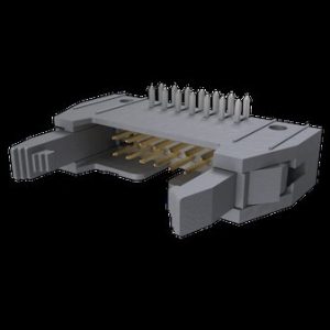 71922-114LF