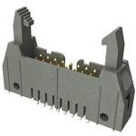 71922-118LF