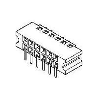 C-Grid®