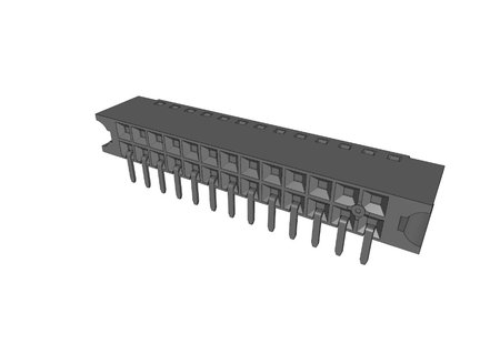 71973-1213