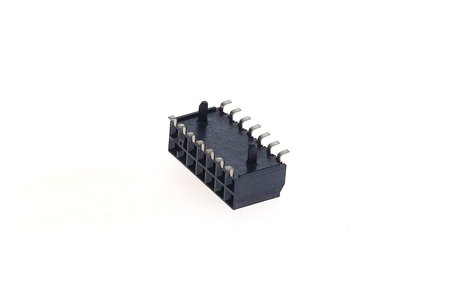 C-Grid®