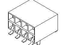 C-Grid®