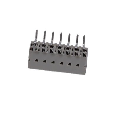 71991-307HLF