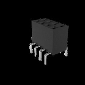 71991-804HLF