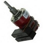 71ADF36-02-1-AJN