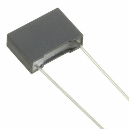 71XF315050H0K