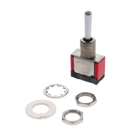 7201L41H3AV2QE2