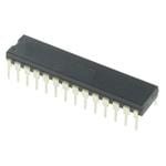 7206L50TP
