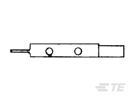 720791-1