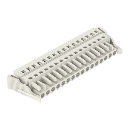 721-116/008-000/037-000