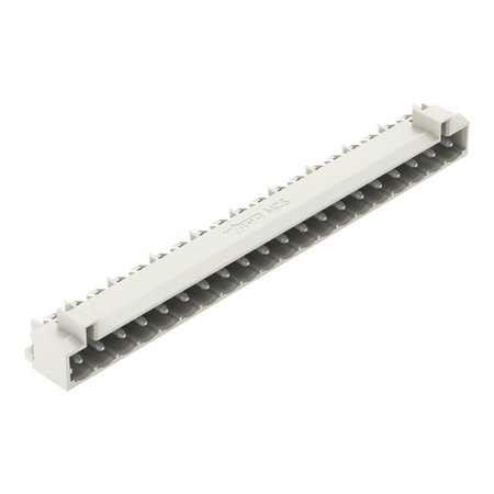 721-480/001-000