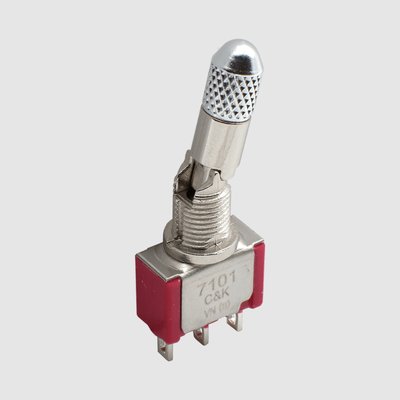7211P3YZQE22