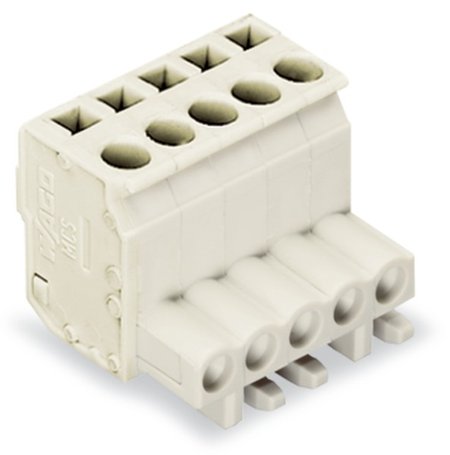 722-103/026-000