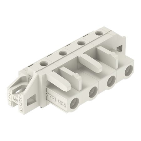 722-834/031-000