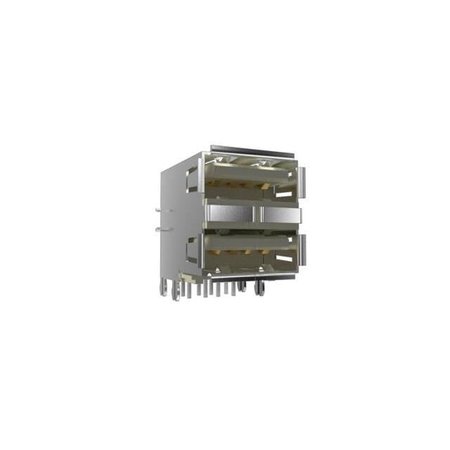 72309-8024RLF