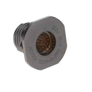 72339-13-35PN