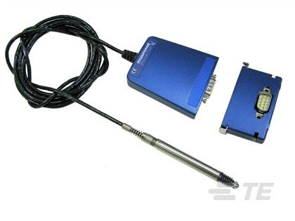 72350012-000