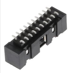 72454-020VLF