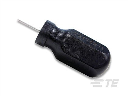 724762-1