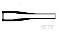 725666-000