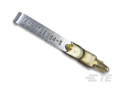 725864-1