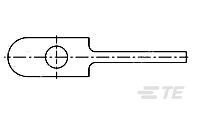 726506-1