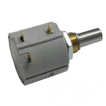 7284R2KL.25