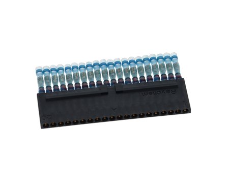 729667-000