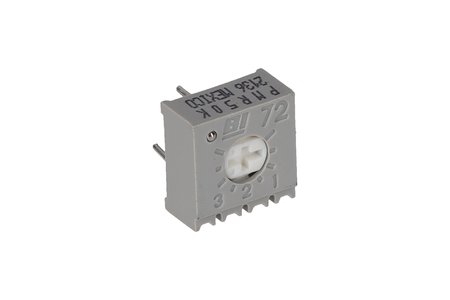 72PMR50KLFTB