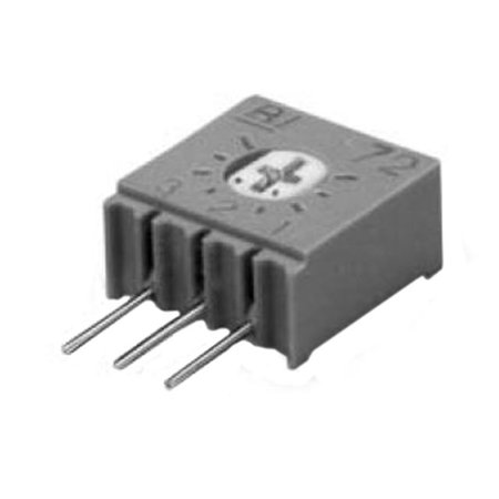 72PR10KLFTB