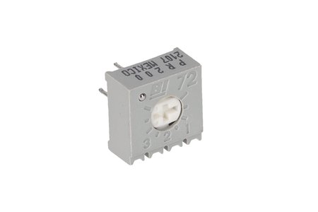 72PR200LF