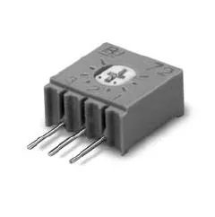 72PR25KLF