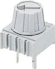 72PTR100LF