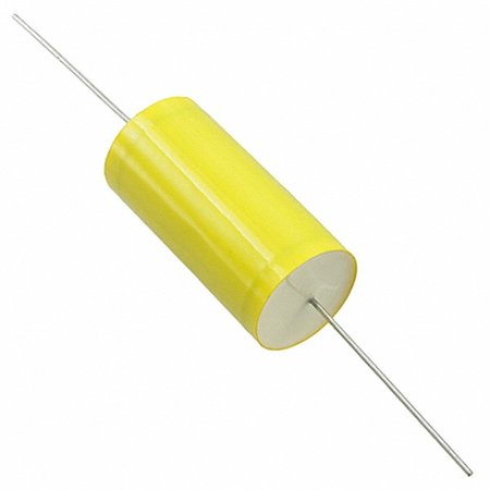 72QT3100AA02M