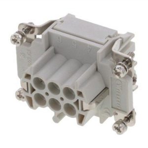7306.6061.0